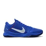 Nike Nike Kobe 5 Protro Dodgers Size 11, DS BRAND NEW