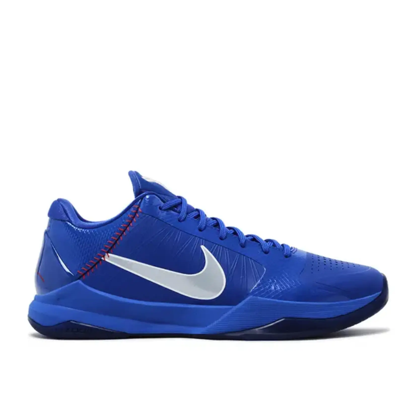 Nike Nike Kobe 5 Protro Dodgers Size 11, DS BRAND NEW