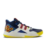 New New Balance Coco CG1 'Australian Open' Size 12.5, DS BRAND NEW