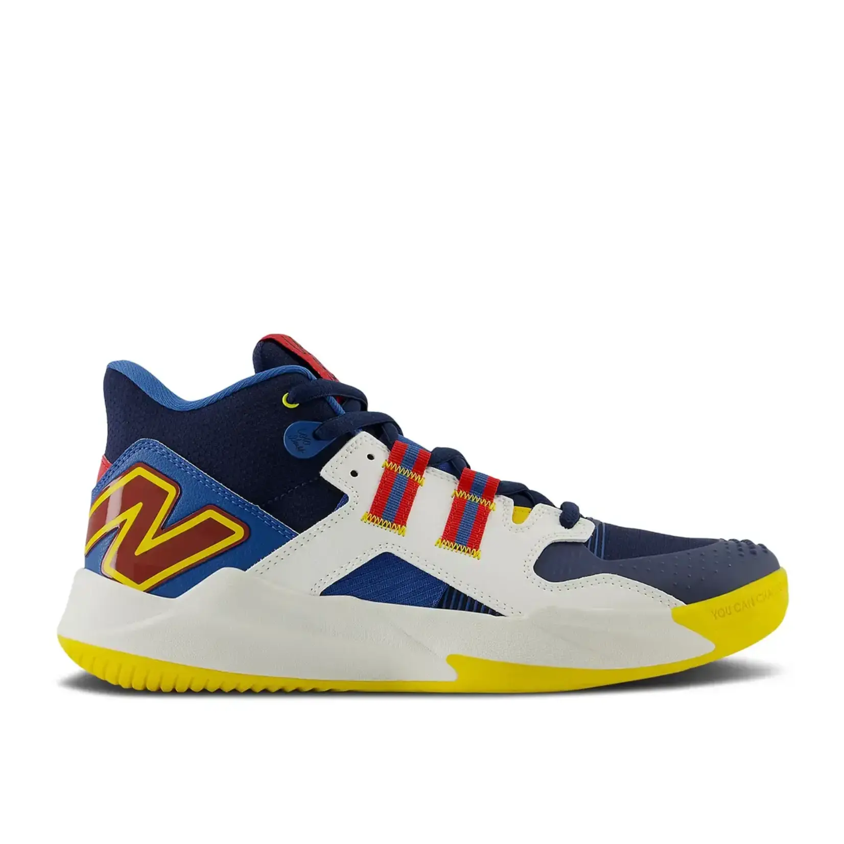 New New Balance Coco CG1 'Australian Open' Size 12.5, DS BRAND NEW