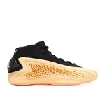 Adidas adidas AE 1 With Love Size 13, DS BRAND NEW*