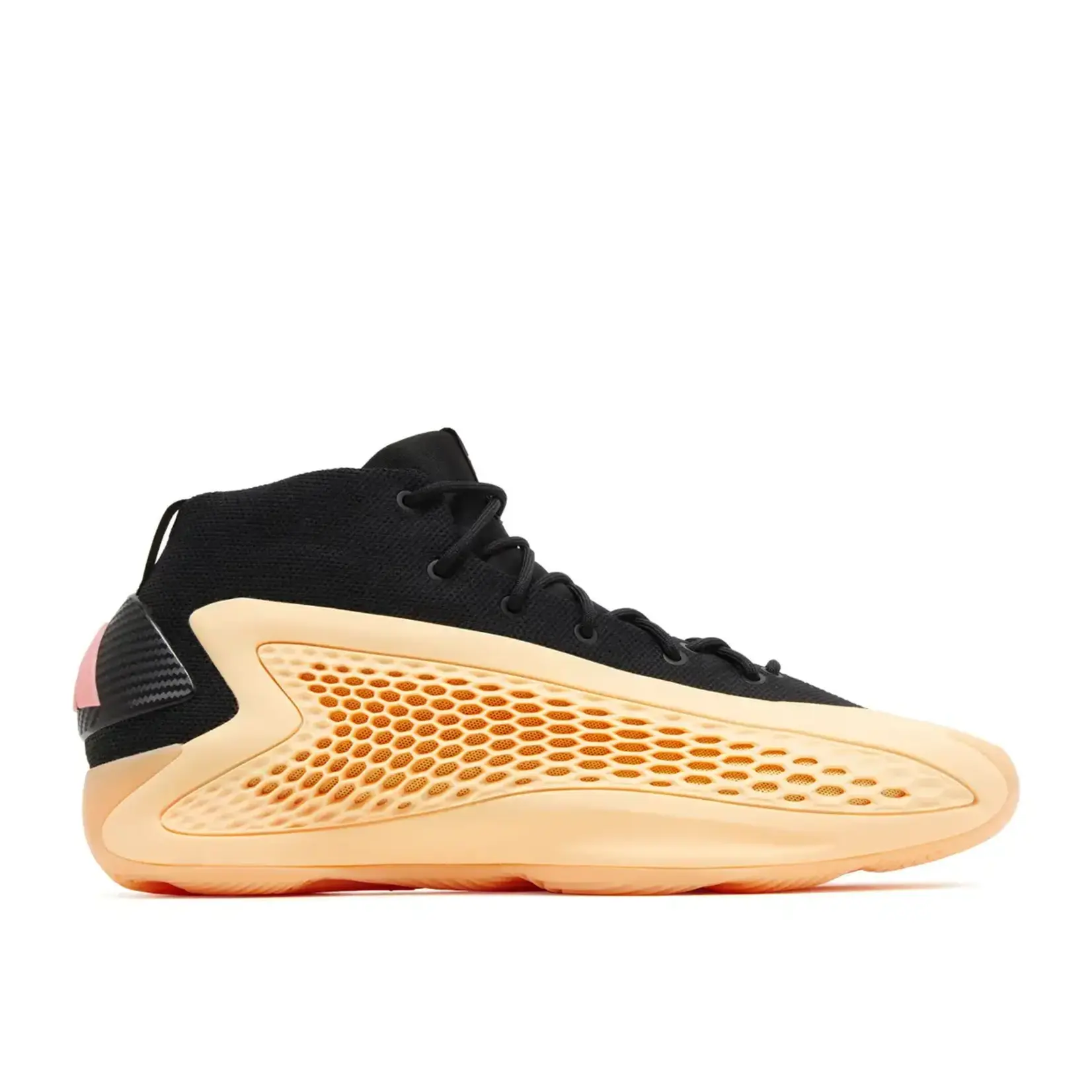 Adidas adidas AE 1 With Love Size 13, DS BRAND NEW*