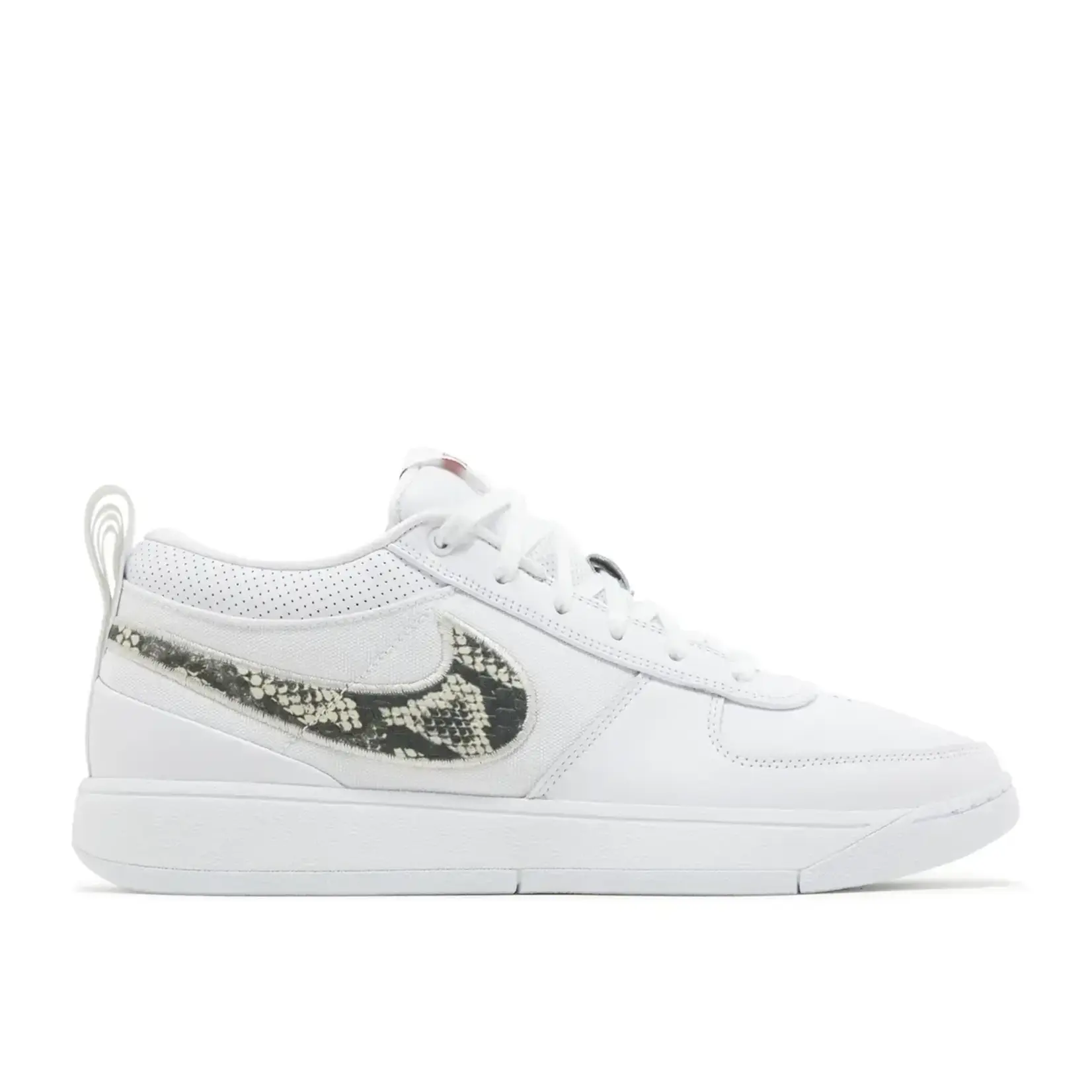 Nike Nike Book 1 Rattlesnake Size 13, DS BRAND NEW*