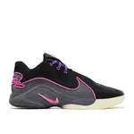 Nike Nike LeBron 22 Blacklight Size 13, DS BRAND NEW*
