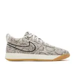 Nike Nike Book 1 Leather Python Size 13, DS BRAND NEW*
