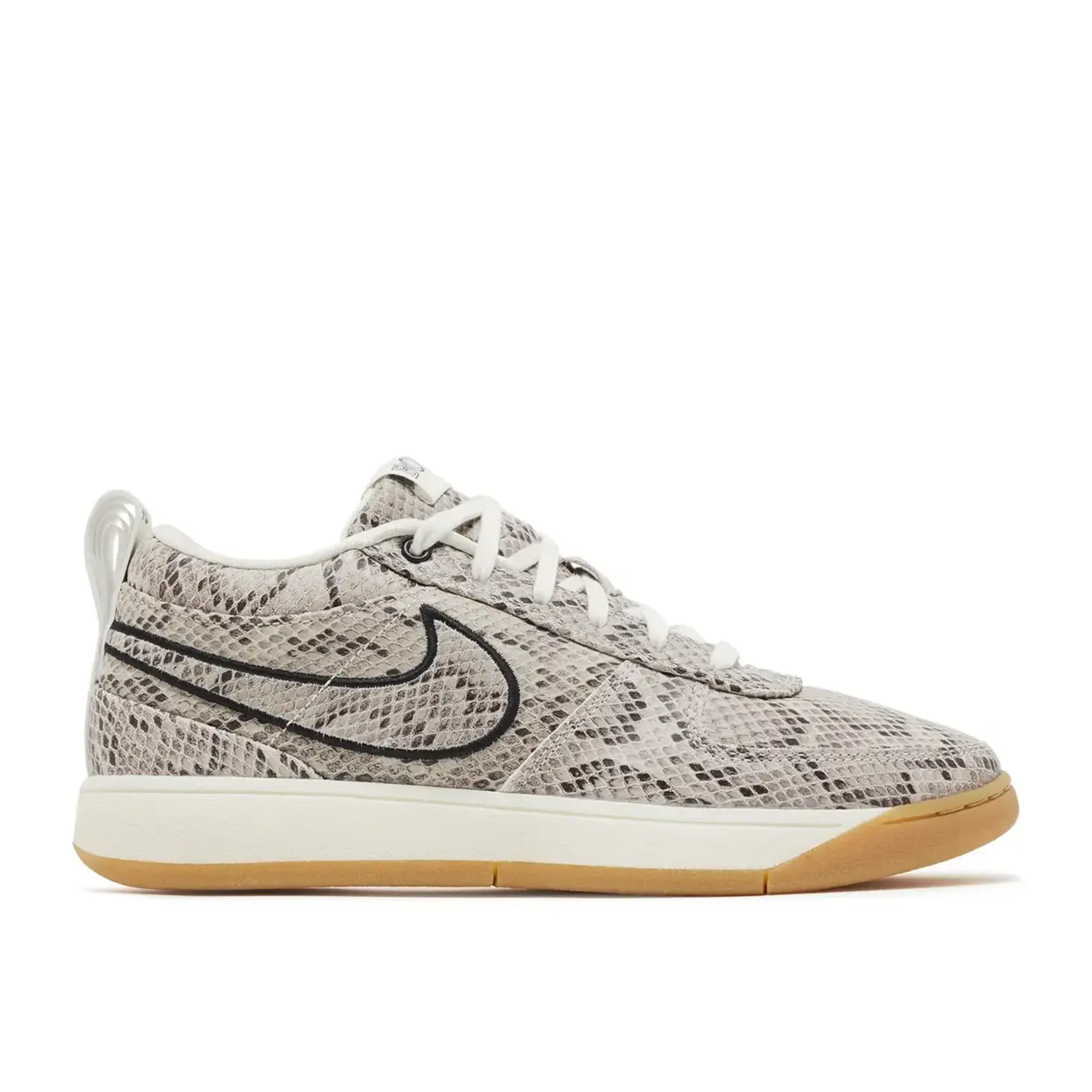 Nike Nike Book 1 Leather Python Size 13, DS BRAND NEW*
