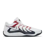 Nike Nike KD 17 USA Size 13, DS BRAND NEW*