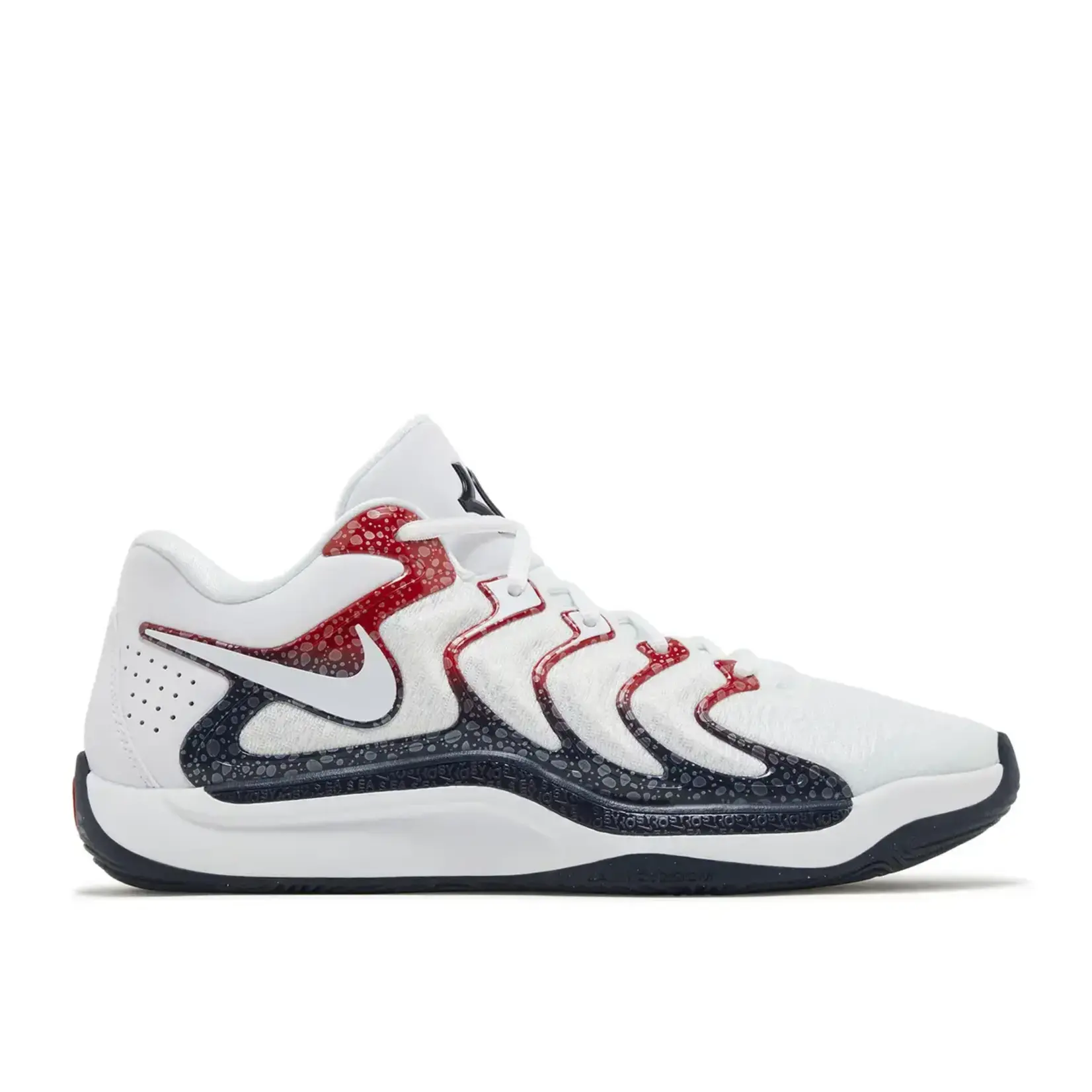 Nike Nike KD 17 USA Size 13, DS BRAND NEW*