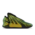 Nike Nike Men's G.T. Future DOAF Metallic Nova PE Size 10.5, DS BRAND NEW*