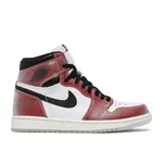 Jordan Jordan 1 Retro High Trophy Room Chicago (Friends and Family) (W/ Blue Laces) Size 12, DS BRAND NEW*