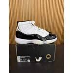 Jordan Jordan 11 Retro DMP Gratitude (2023) Size 9.5, PREOWNED*