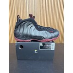 Nike Nike Air Foamposite One Cough Drop (2025) Size 9.5, PREOWNED HALF BOX*