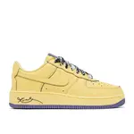 Nike Nike Air Force 1 Low Protro Kobe Bryant Mamba Mentality Size 12.5, DS BRAND NEW DAMAGED LID