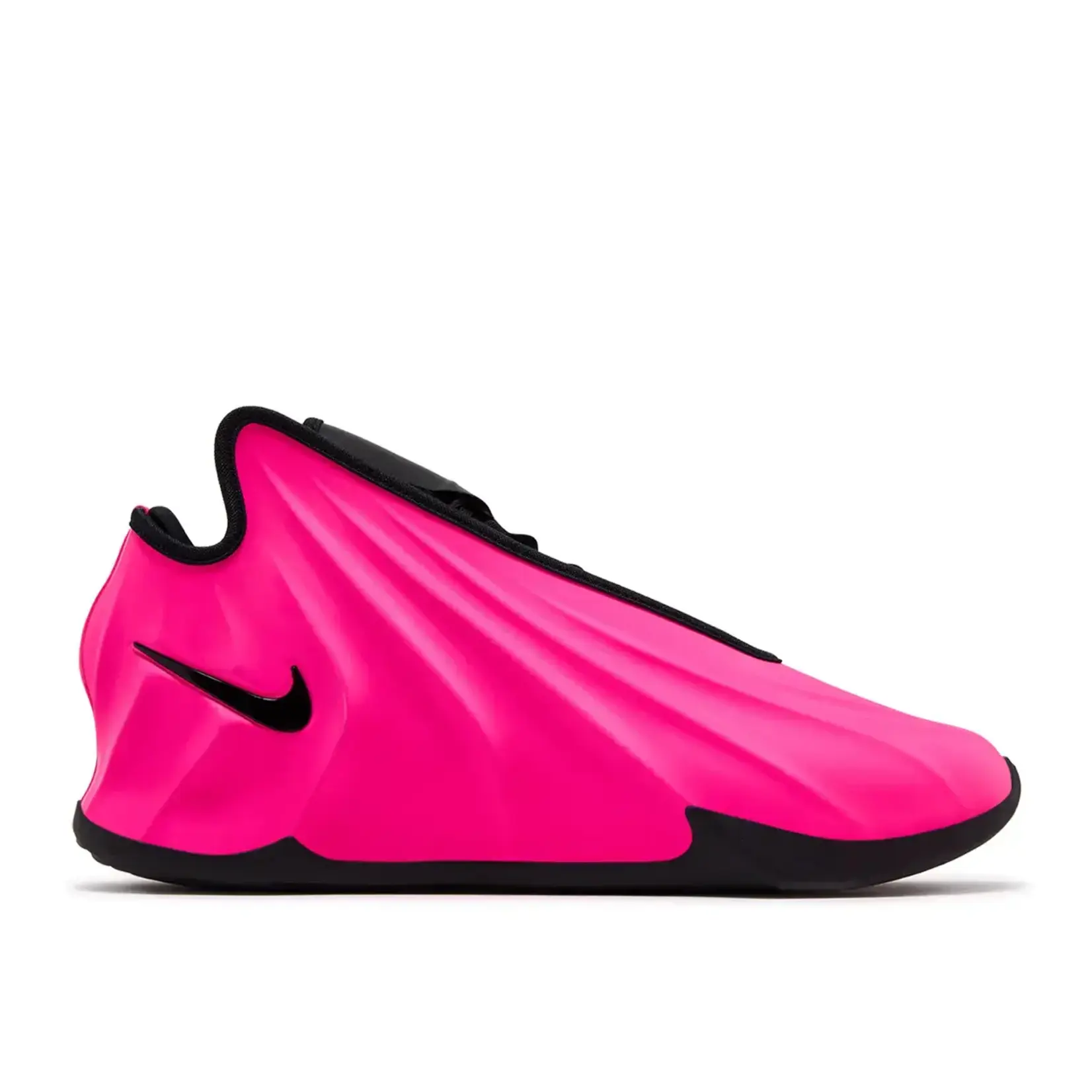 Nike Nike GT Future Hyper Pink Size 9.5, DS BRAND NEW NO BOX