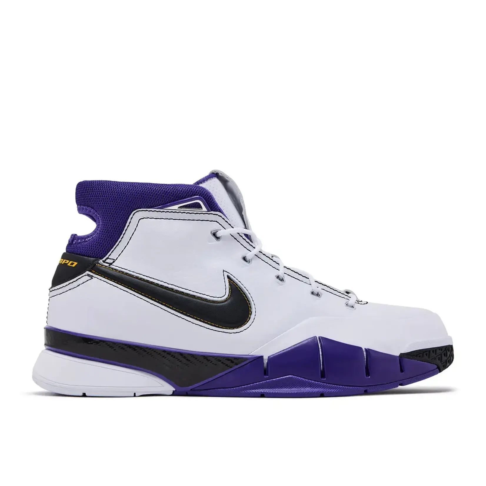 Nike Nike Kobe 1 Protro 81 Pt Game (2026) Size 8, DS BRAND NEW*