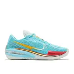 Nike Nike Air Zoom GT Cut Titan x Dylan Harper Bleached Aqua Size 8, DS BRAND NEW*
