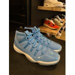 Jordan Jordan 11 Retro Pantone Size 12, DS BRAND NEW NO BOX