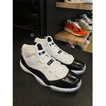 Jordan Jordan 11 Retro Space Jam (2009) Size 12, DS BRAND NEW NO BOX*