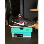 Nike Nike SB Gato Supreme Black Size 11, PREOWNED*