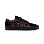 Vans Vans Old Skool A Tribe Called Quest Size 10, DS BRAND NEW*