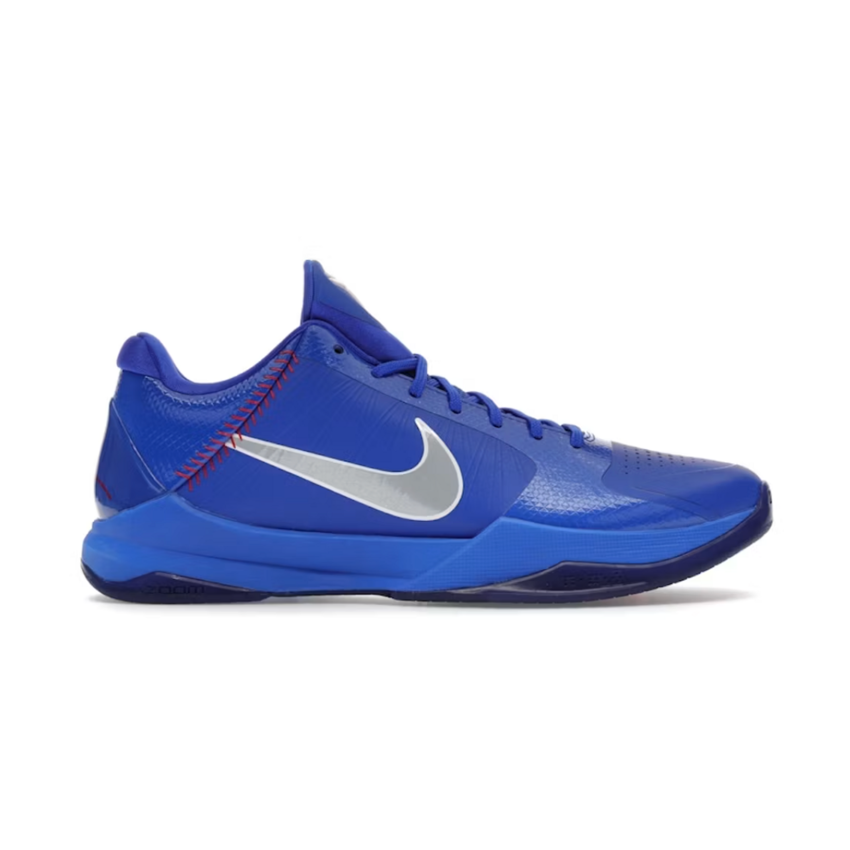 Nike Nike Kobe 5 Protro Dodgers Size 10, DS BRAND NEW