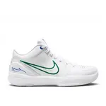 Nike Nike Kobe 4 Protro Draft Day Pack Minnesota Timberwolves Size 9.5, DS BRAND NEW*