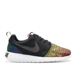 Nike Nike Roshe Run Be True Size 7, DS BRAND NEW
