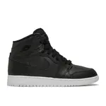 Jordan Jordan 1 Retro Cyber Monday (GS) Size 7, DS BRAND NEW*