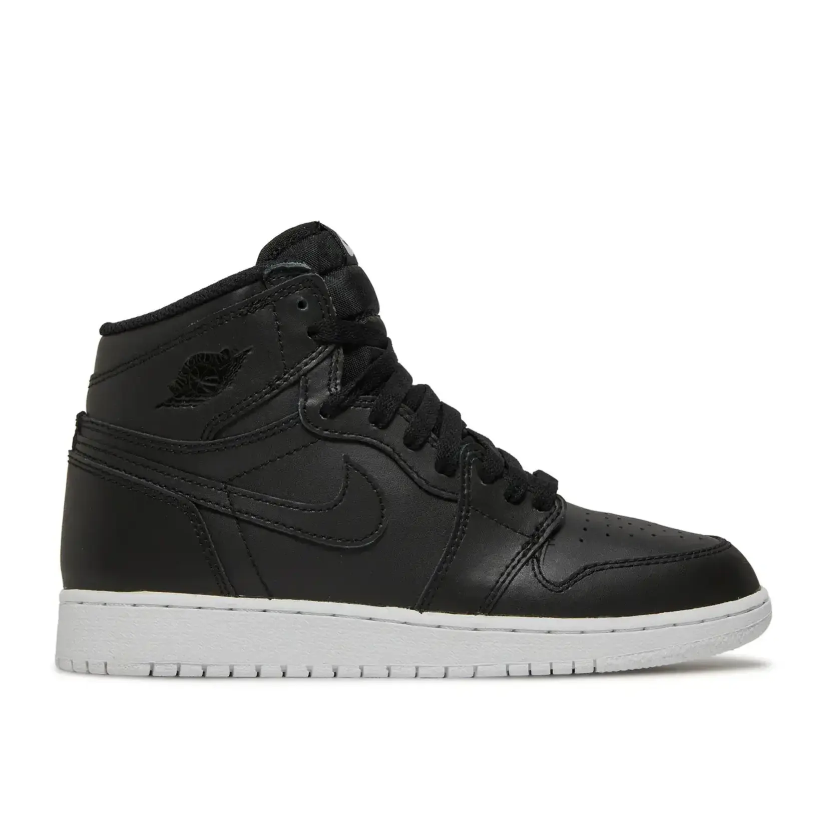 Jordan Jordan 1 Retro Cyber Monday (GS) Size 7, DS BRAND NEW*