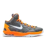 Nike Nike KD 5 BHM (GS) Size 7, DS BRAND NEW*
