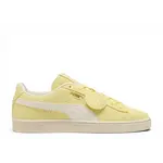 Puma Puma Suede Charles F. Stead Pineapple Ice Size 13, DS BRAND NEW*