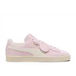 Puma Puma Suede Charles F. Stead Rosy Outlook Size 13, DS BRAND NEW*