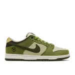Nike Nike SB Dunk Low Yuto Horigome Matcha Size 13, DS BRAND NEW*