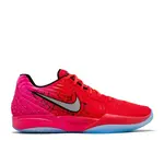 Nike Nike Ja 2 Kool-Aid Tropical Punch Size 13, DS BRAND NEW*