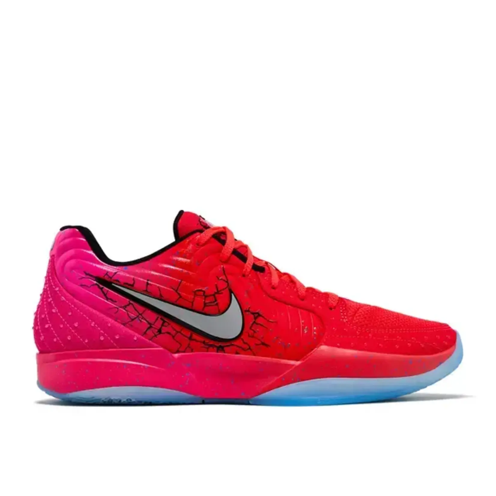 Nike Nike Ja 2 Kool-Aid Tropical Punch Size 13, DS BRAND NEW*