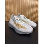Adidas adidas Yeezy Boost 380 Mist Size 9.5, PREOWNED NO BOX*