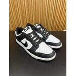 Nike Nike Dunk Low Retro White Black Panda Size 11, PREOWNED NO BOX*