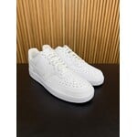 Nike Nike Court Vision Low Next Nature Triple White Size 11, PREOWNED NO BOX*