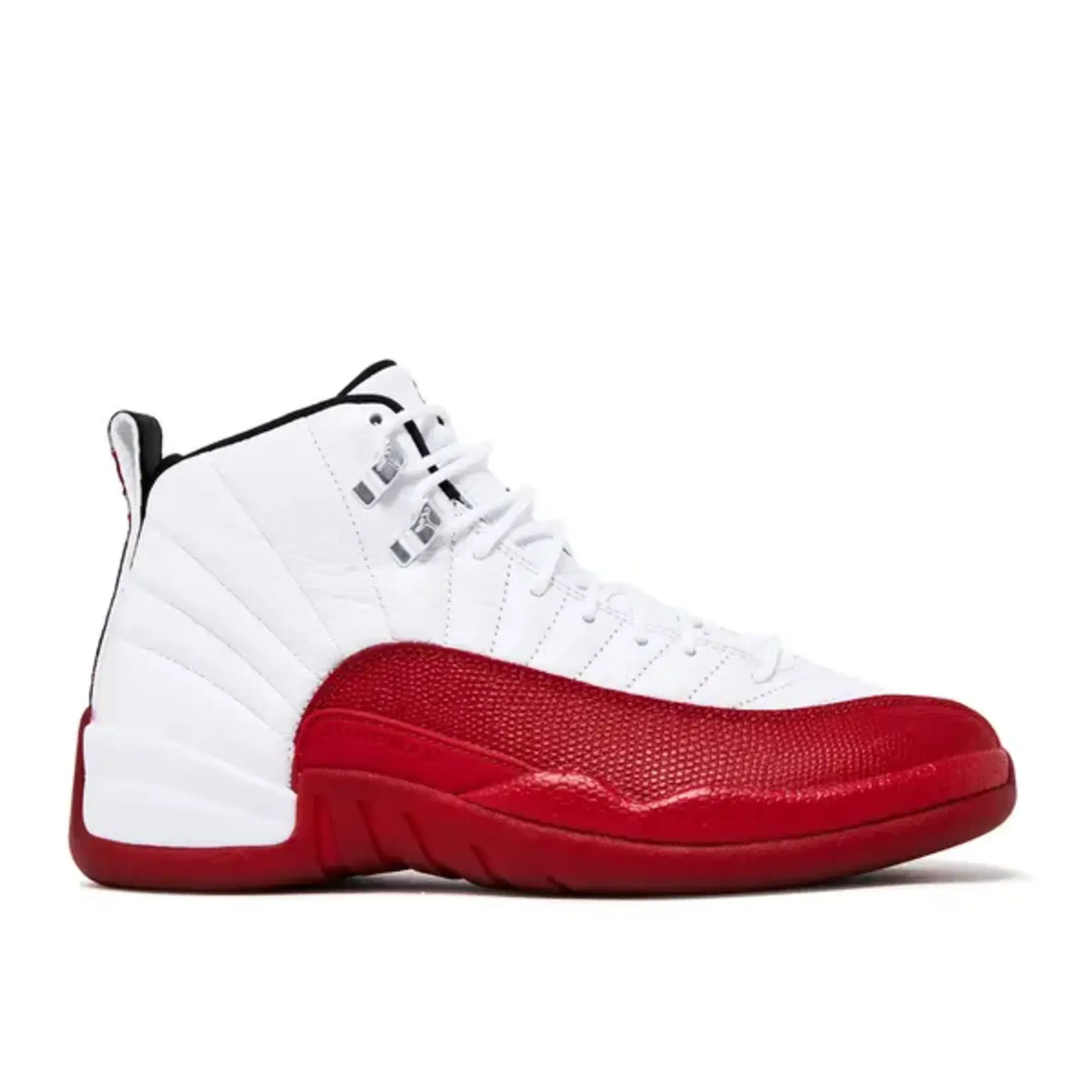 Jordan Jordan 12 Retro Cherry (2023) Size 12, DS BRAND NEW*