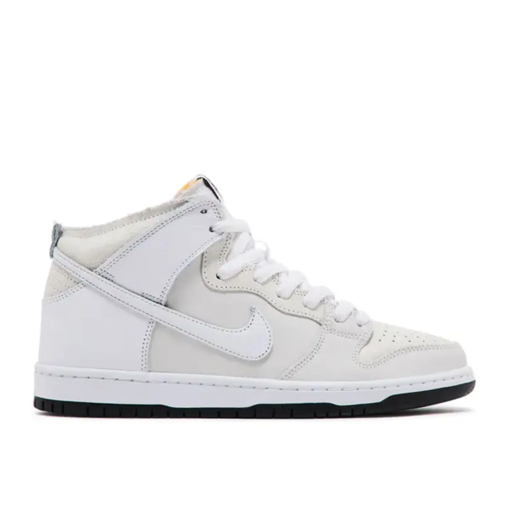 Nike Nike SB Dunk High Antihero Skateboards Size 8, DS BRAND NEW*