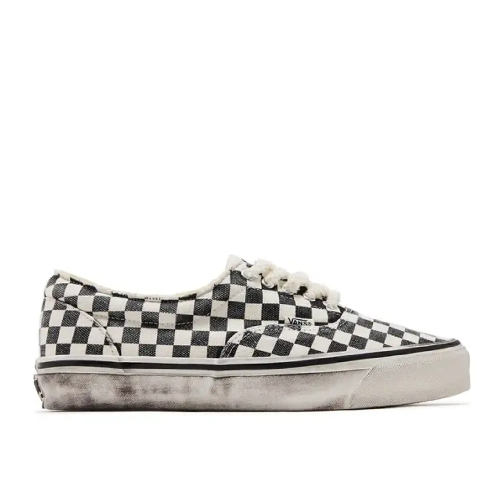 Vans Vans OTW Era 95 DST Relic Checkerboard Size 11.5, DS BRAND NEW*