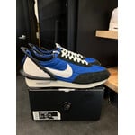 Nike Nike Daybreak Undercover Blue Jay Size 11, PREOWNED