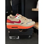 Nike Nike Air Max 1 CLOT Kiss of Death (2021) Size 10.5, PREOWNED