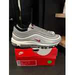 Nike Nike Air Max 97 Silver Bullet (2016/2017) Size 11, PREOWNED