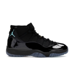 Jordan Jordan 11 Retro Gamma Blue (2025) Size 8, DS BRAND NEW DAMAGE BOX