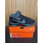 Nike Nike Air Visi Pro 6 NBK Black Anthracite Size 7.5, PREOWNED
