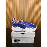 PG PG 5 LA Drip Size 8, PREOWNED