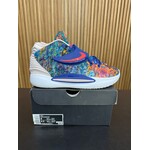 Nike Nike KD 14 Psychedelic Size 8, PREOWNED*