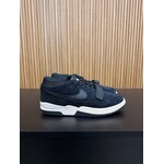 Nike Nike Air Alpha Force 88 Black Guava Ice Size 12, PREOWNED NO BOX
