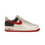 Nike Nike Air Force 1 Low '07 Premium Chicago (2023) Size 9.5, DS BRAND NEW